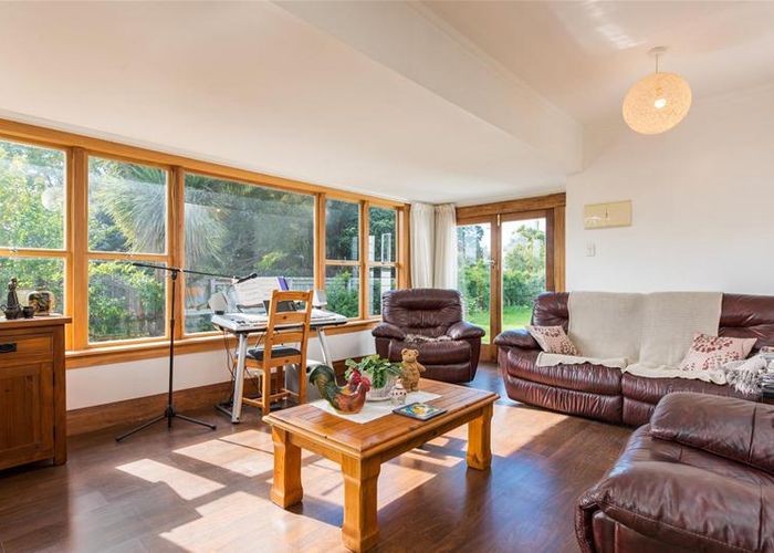  at 26 Purkiss Street, Springlands, Blenheim
