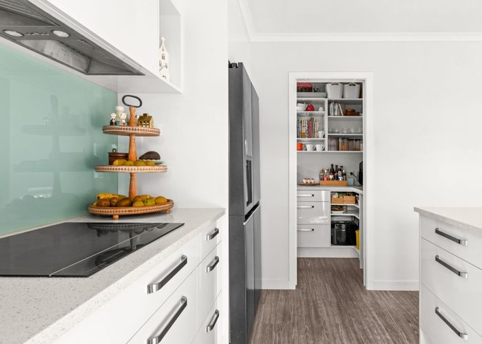  at 10A West Place, Greenmeadows, Napier, Hawke's Bay