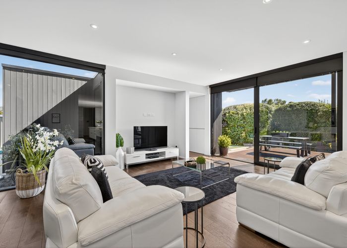  at 98 Major Hornbrook Road, Mount Pleasant, Christchurch City, Canterbury