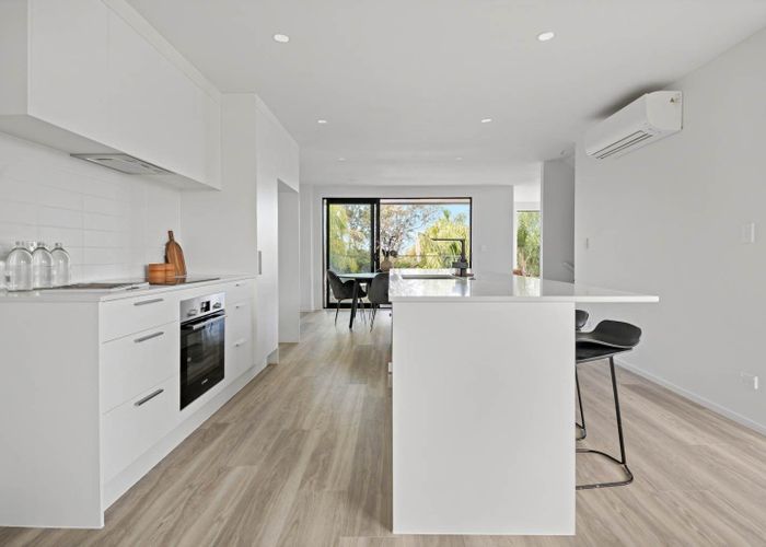 For rent 5B Riverview Road, Panmure, Auckland City, Auckland homes