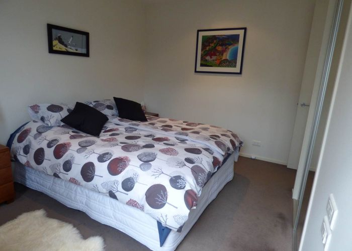  at 25D Eltham Road, Kohimarama, Auckland City, Auckland