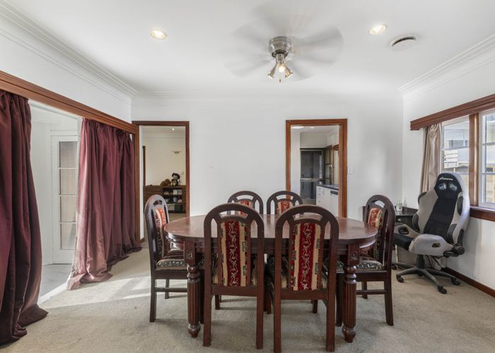  at 12 Great South Road, Manurewa, Manukau City, Auckland