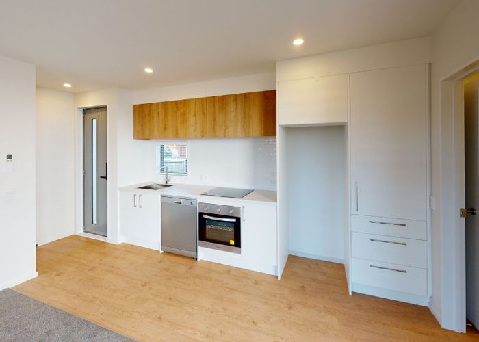  at 4/20 Hume Street, Sydenham, Christchurch City, Canterbury