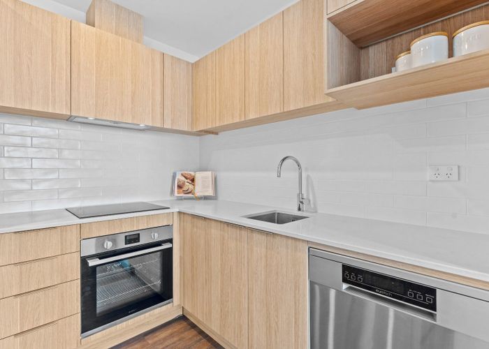  at 708/20 Park Avenue, Ellerslie, Auckland City, Auckland