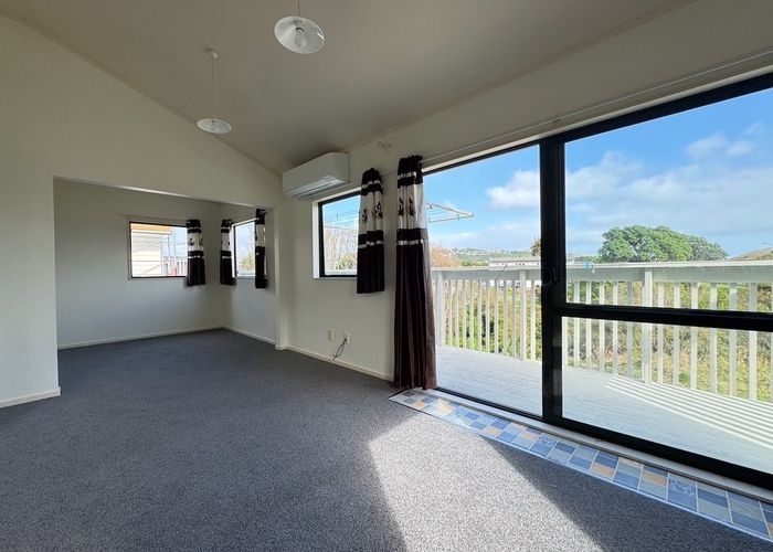  at 38  Morere Street, Titahi Bay, Porirua, Wellington