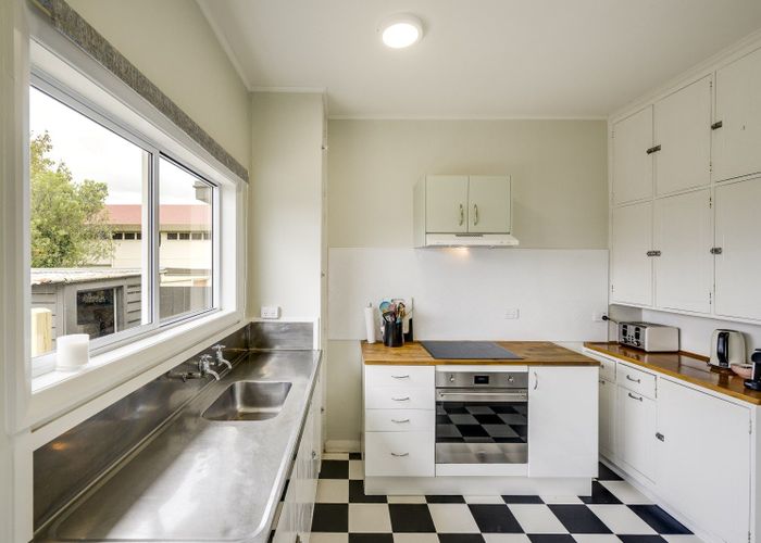  at 401A Awatea Street, Akina, Hastings, Hawke's Bay