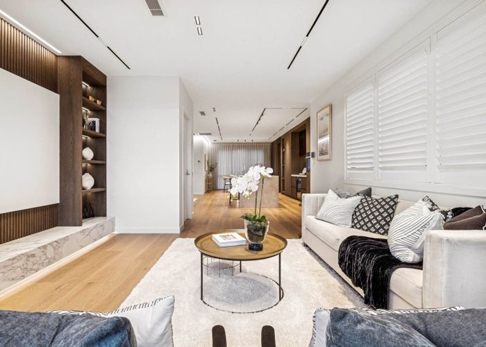  at 138D Paritai Drive, Orakei, Auckland City, Auckland