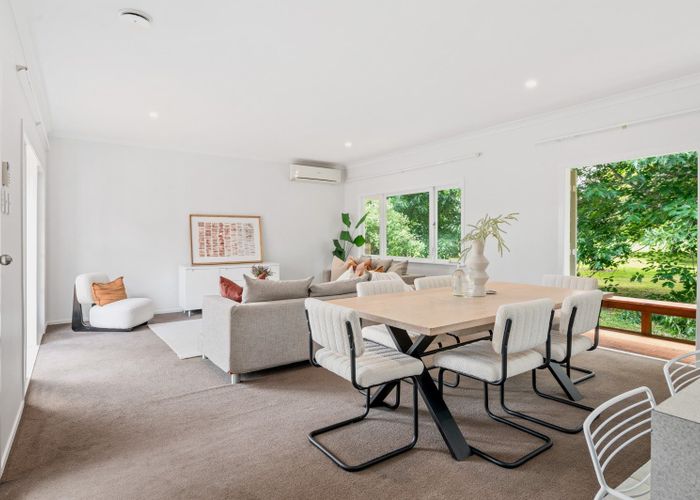  at 124A Masters Avenue, Silverdale, Hamilton