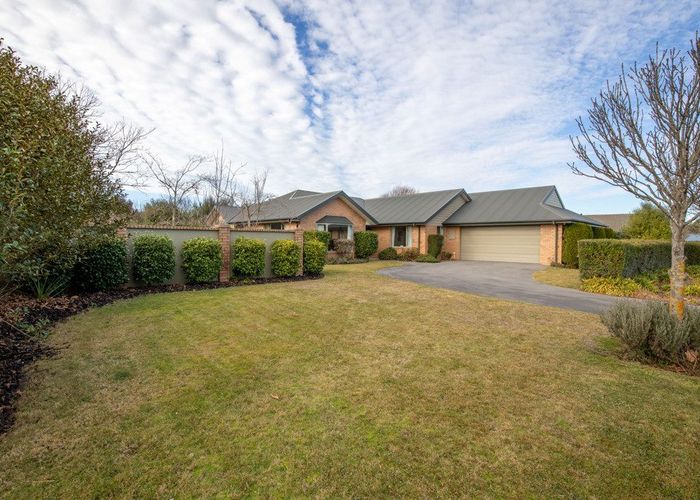  at 29 Birchwood Close, Prebbleton, Prebbleton