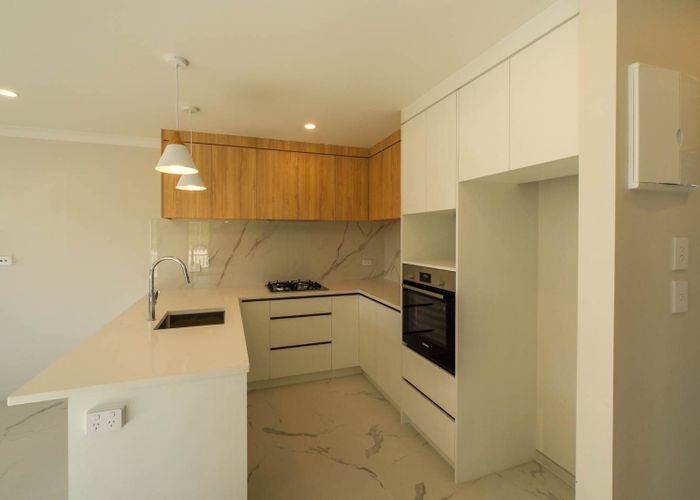  at 31 Botanical Drive, Millwater, Rodney, Auckland