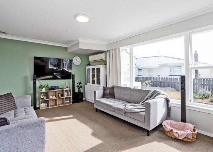  at 37 Kinmont Crescent, Newfield, Invercargill, Southland