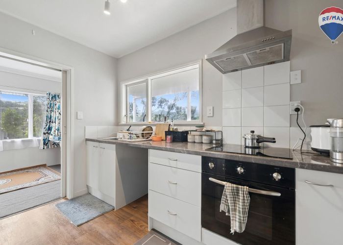  at 39 Thurleigh Grove, Karori, Wellington, Wellington