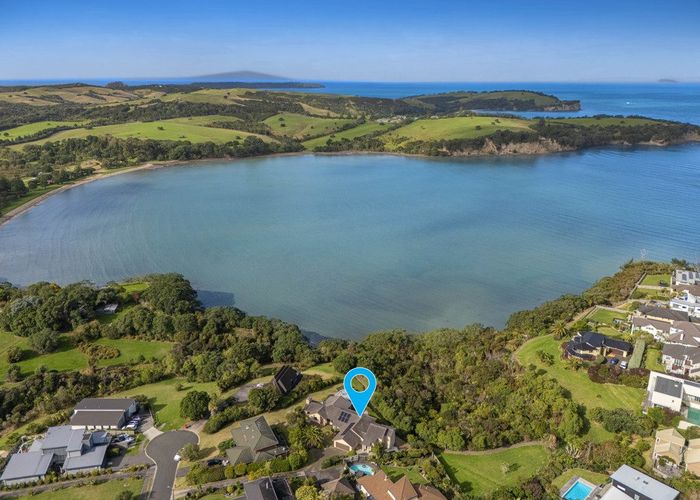  at 10 Okoromai Views, Gulf Harbour, Rodney, Auckland