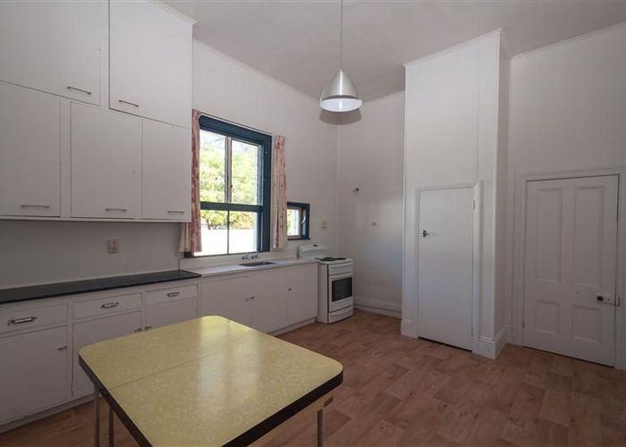  at 3/35 Colemans Road, Springlands, Blenheim, Marlborough