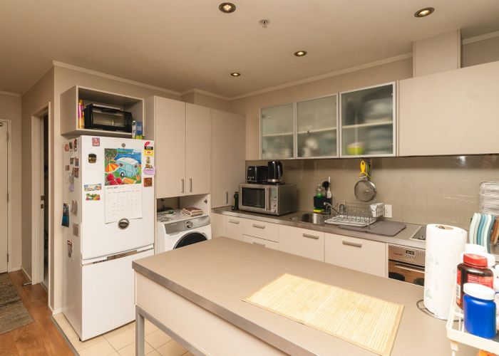  at 222/184 Symonds Street, Eden Terrace, Auckland City, Auckland