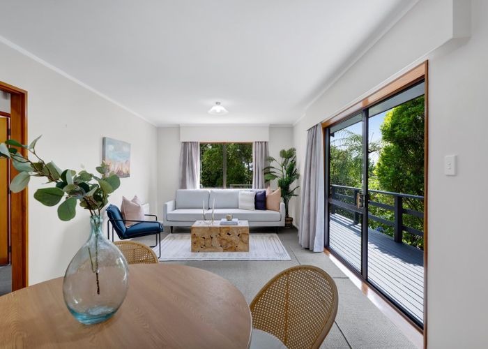  at 263A Huatoki Street, New Plymouth, New Plymouth, Taranaki