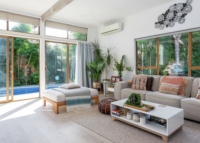  at 49 Union Road, Howick, Auckland