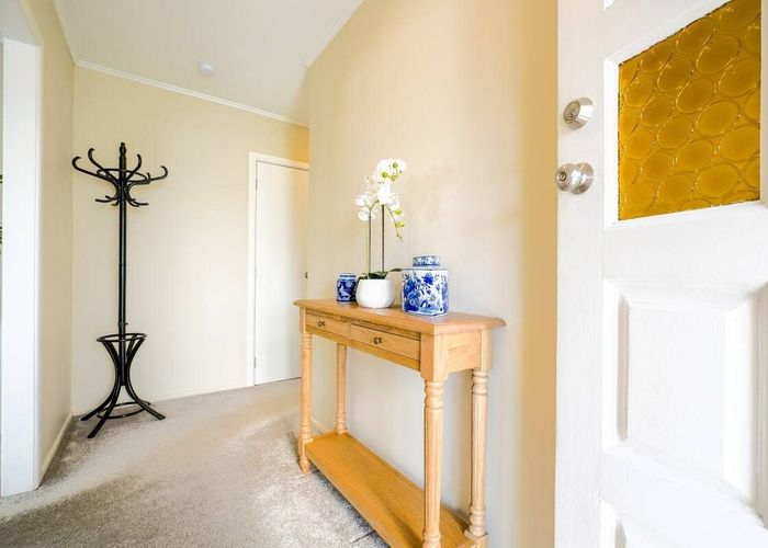  at 3 Parkview Place, Pakuranga, Auckland