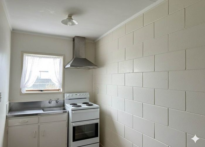  at F28/32 Wilkinson Road, Ellerslie, Auckland City, Auckland