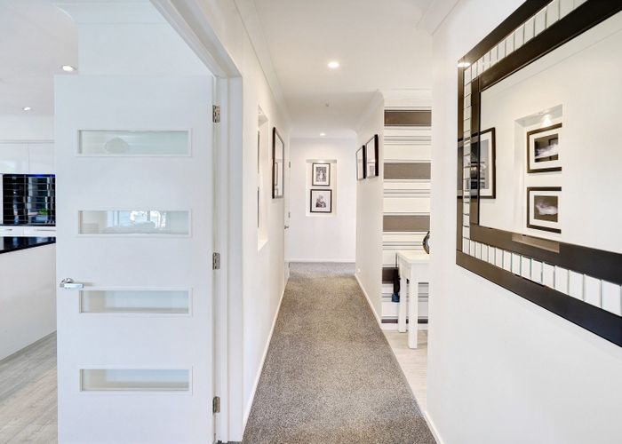  at 6 Claremont Crescent, Amberley, Hurunui, Canterbury