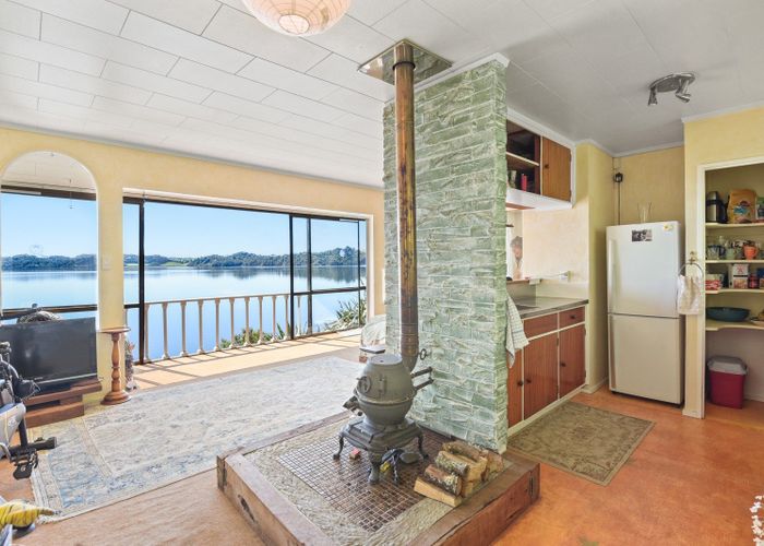  at 209 State Highway 30, Lake Rotoma, Rotorua, Bay Of Plenty