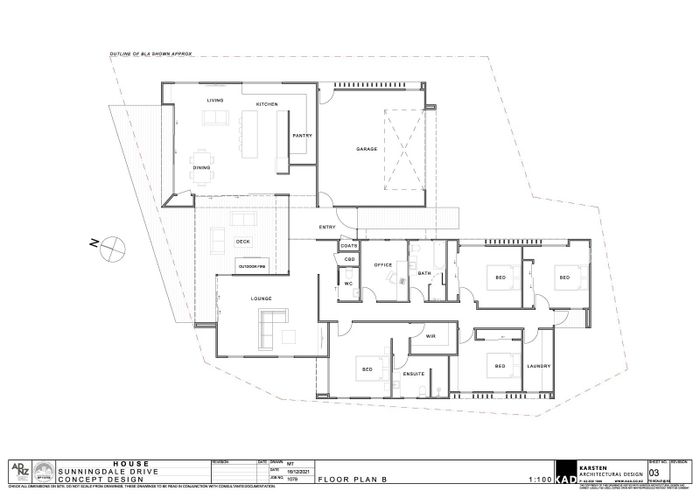  at 11 Wansford Place, Stoke, Nelson, Nelson / Tasman