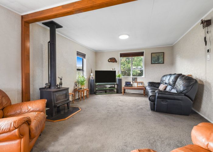  at 289 Mangatete Road, Rotorua