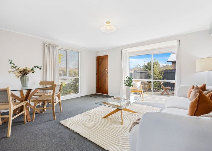  at 105A Kaiwara Street, Hoon Hay, Christchurch City, Canterbury