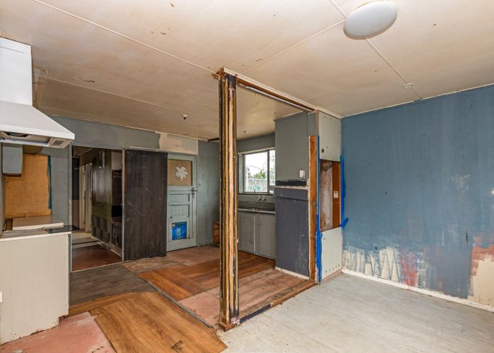  at 46 Halswell Crescent, Westbrook, Palmerston North, Manawatu / Whanganui