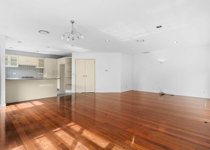  at 18A Apihai Street, Orakei, Auckland City, Auckland