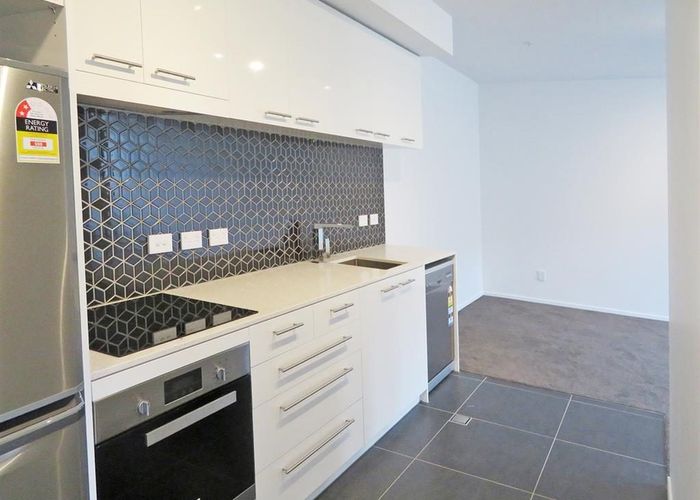  at 115/321 Jackson Street, Petone, Lower Hutt, Wellington