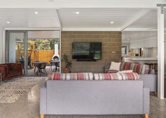  at 1039 Paradise Valley Road, Ngongotaha Valley