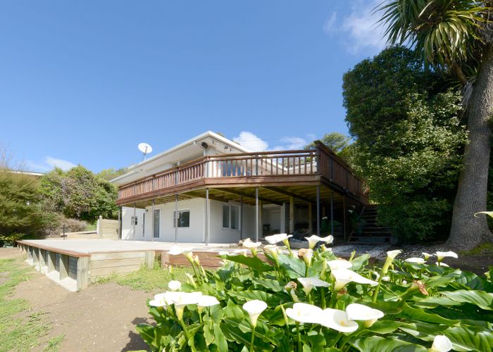  at 69 Huntsbury Avenue, Huntsbury, Christchurch