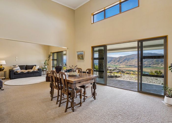  at 51 Westreca Ridge Lane, Queensberry, Wanaka, Otago