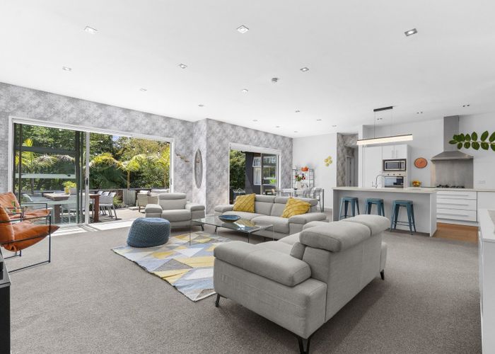  at 20a Antonia Place, Bell Block, New Plymouth, Taranaki