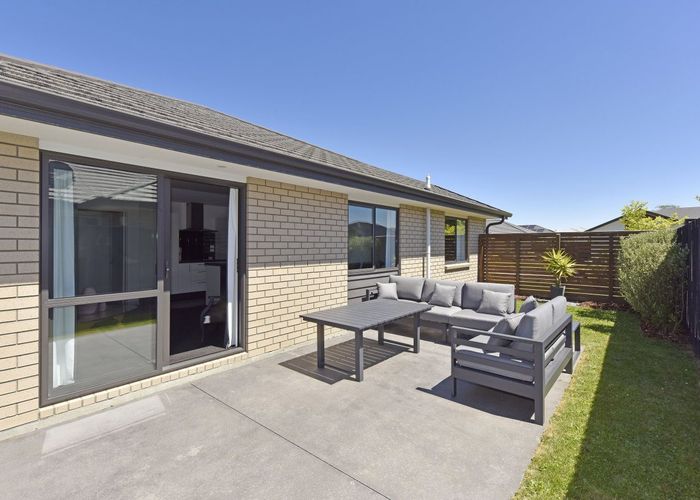  at 20 Makawe Roa Street, Marshland, Christchurch