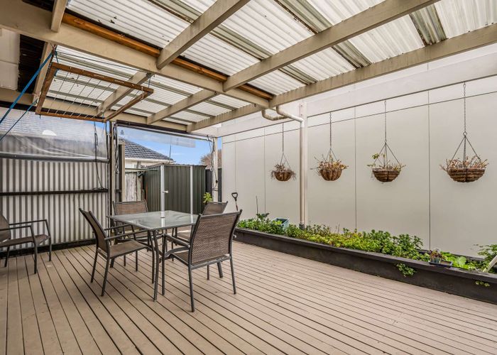  at 5 James Street, Victoria, Rotorua, Bay Of Plenty