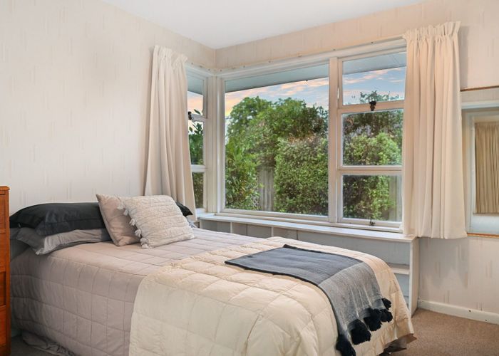  at 14 Montana Avenue, Ilam, Christchurch