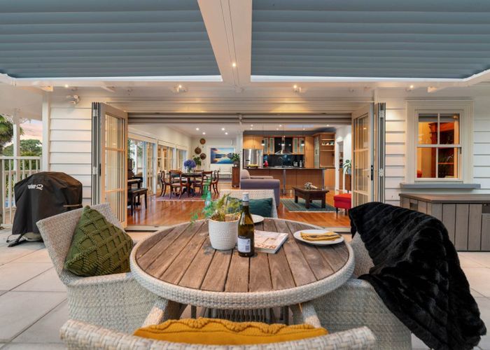  at 94 Bungard Road, Karaka, Papakura