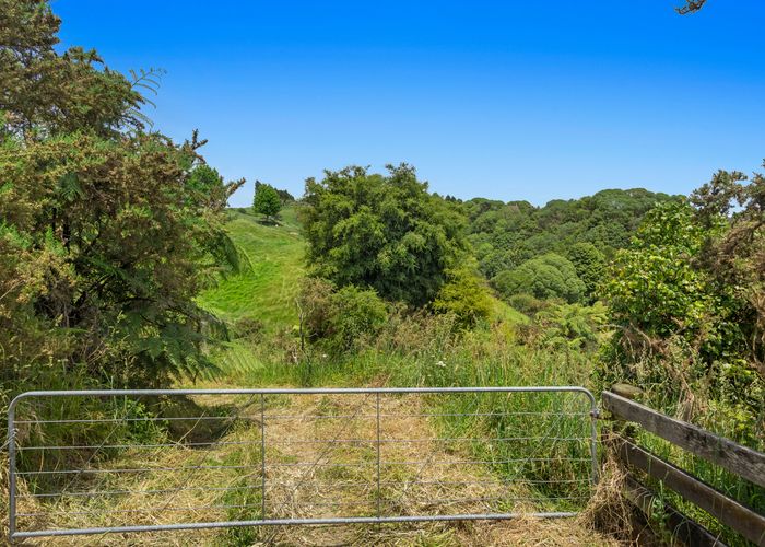  at 1124F Wainui Road, Wainui, Whakatāne