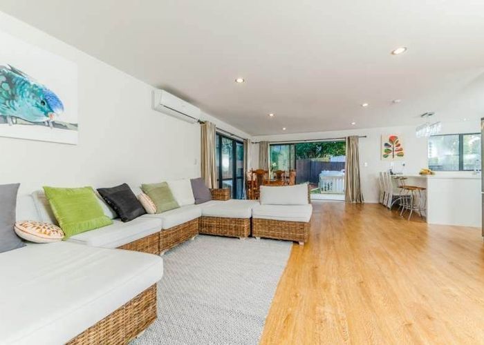  at 36A Mason Street, New Lynn, Waitakere City, Auckland