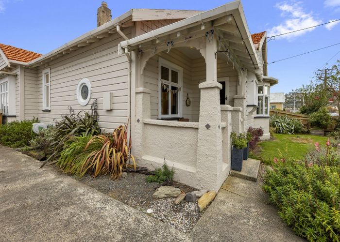  at 97 Richardson Street, Saint Kilda, Dunedin