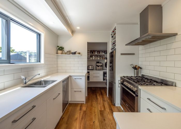  at 494 Sea View Road, Onetangi, Waiheke Island