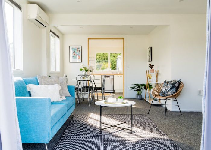  at 3 Alexander Street, Abbotsford, Dunedin