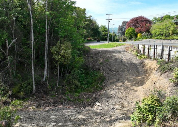  at 32 Titoki Street, Masterton, Masterton, Wellington