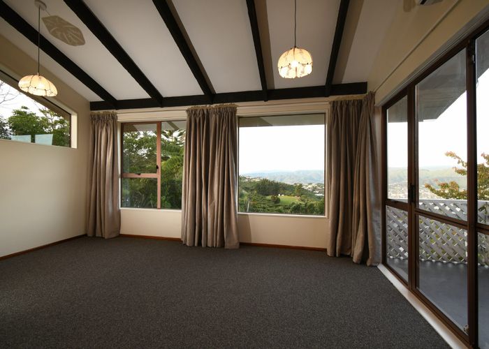  at 16B Wilson Grove, Normandale, Lower Hutt, Wellington