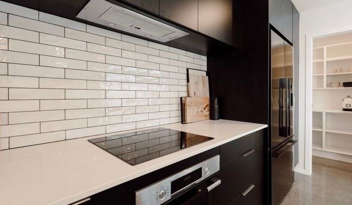  at 30 Sands Road, Glenbervie, Whangarei, Northland