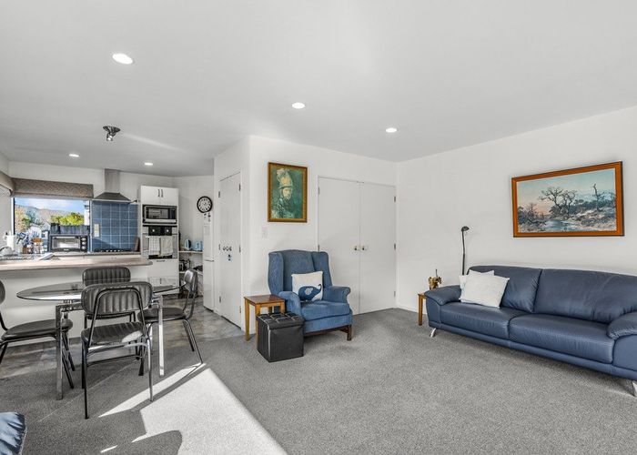  at 27B Nelson Street, Petone, Lower Hutt, Wellington