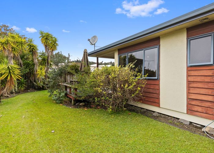  at 86A McGarvey Road, Whakatane, Whakatane, Bay Of Plenty