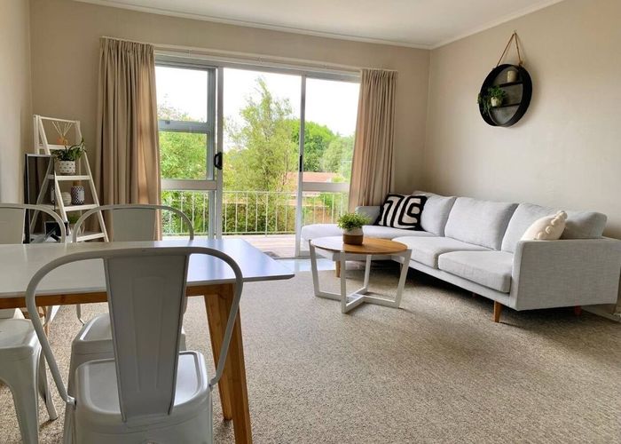  at 1/36 Merton Road, St Johns, Auckland